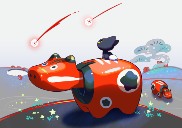 2021年度星海社年賀状_提出.png