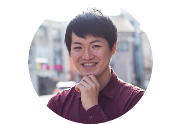 星海社秋期リクルーティング2024