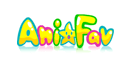 「Anifav」